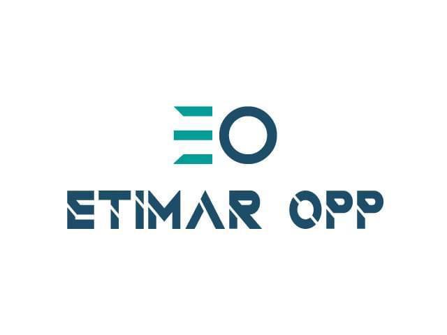 Etimar opp