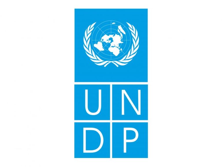 UNDP