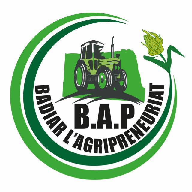 BAP