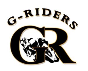 G-riders